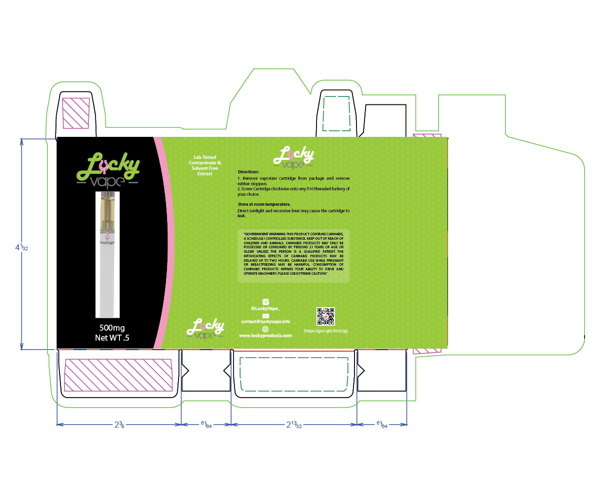 Diseño de Empaque por Isnah Logo para este proyecto | Diseño #18810422