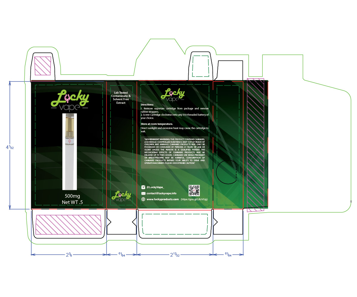 Diseño de Empaque por Isnah Logo para este proyecto | Diseño #18810424