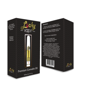 Verpackungs-Design von connexis für dieses Projekt | Design #18744872