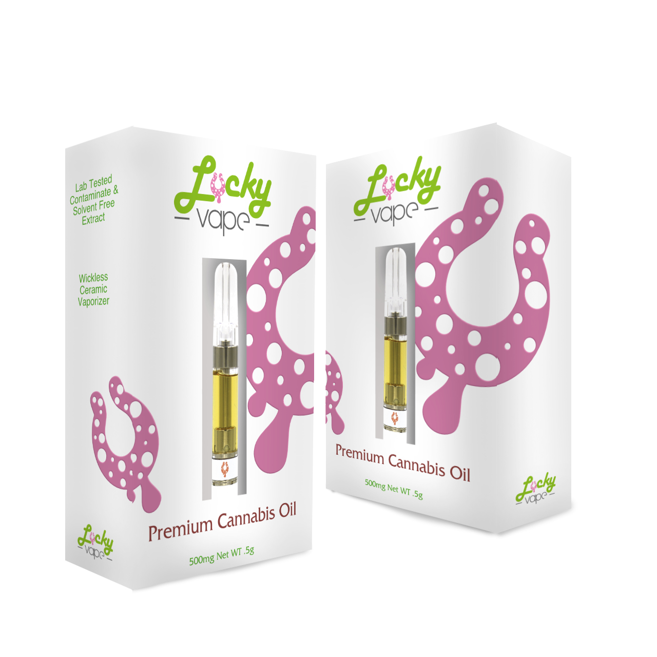 Packaging Design by connexis for this project | Design #18744882