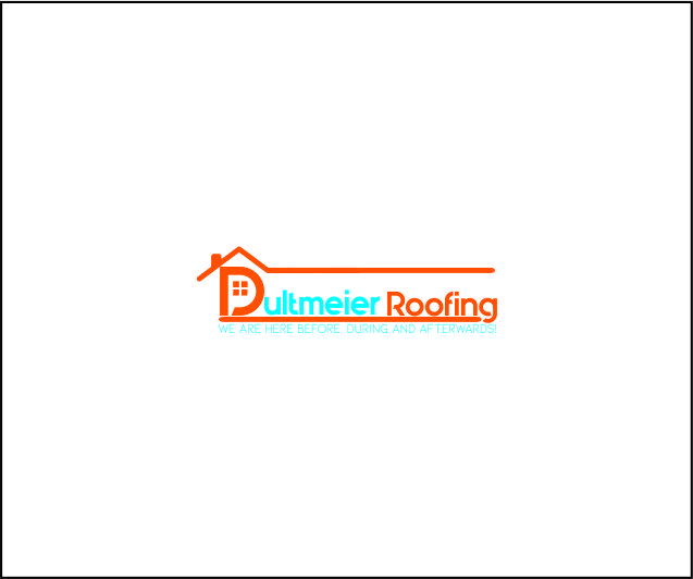 Logo Design by Mihaela for this project | Design #18676443