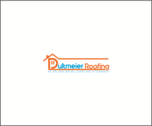Logo Design by Mihaela for this project | Design: #18676443