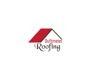 Logo Design by Design_Drafts for this project | Design: #18672812