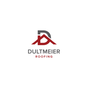 Logo Design by Markelof for this project | Design #18669900