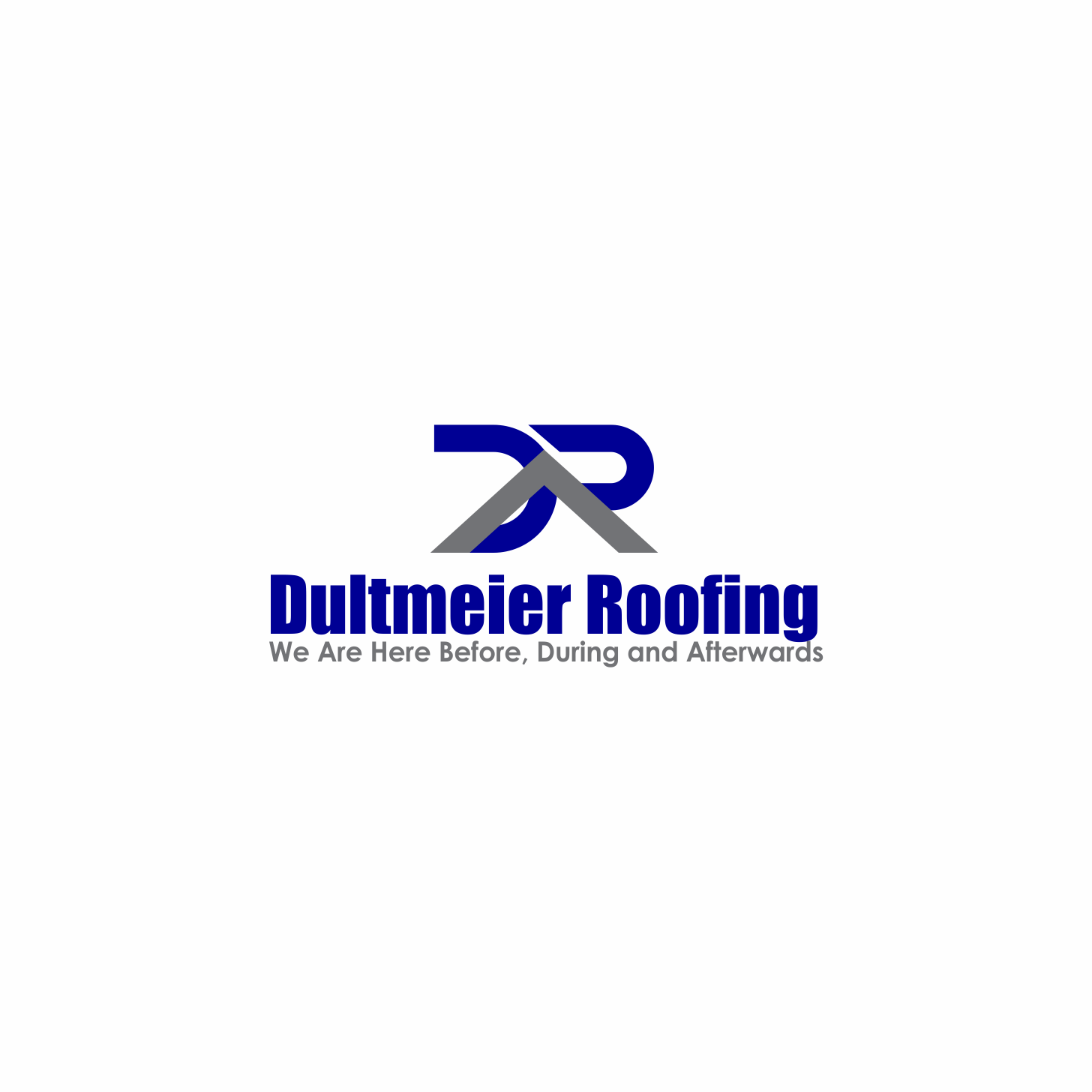 Logo Design by Arham Hidayat for this project | Design #18679890