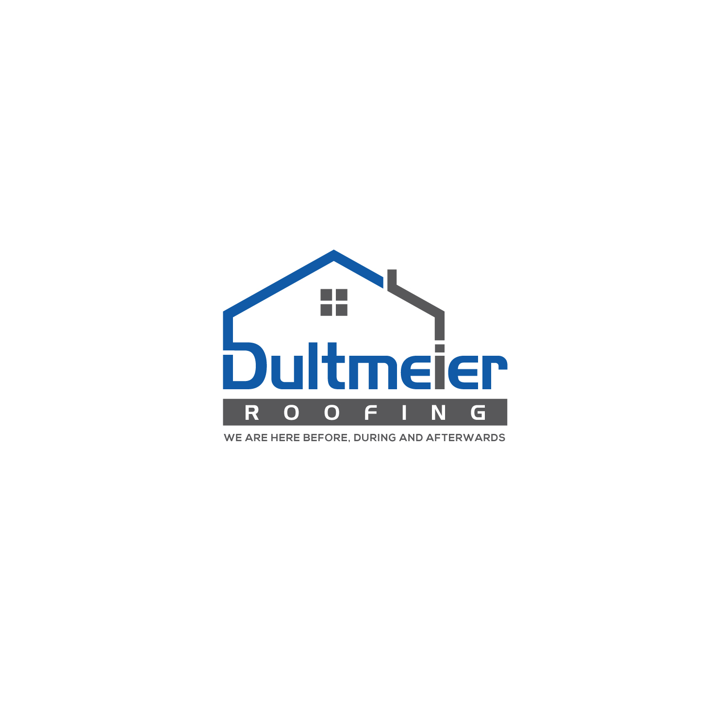 Logo Design by karthika vs for this project | Design #18675596