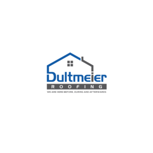 Logo Design by karthika vs for this project | Design: #18675596