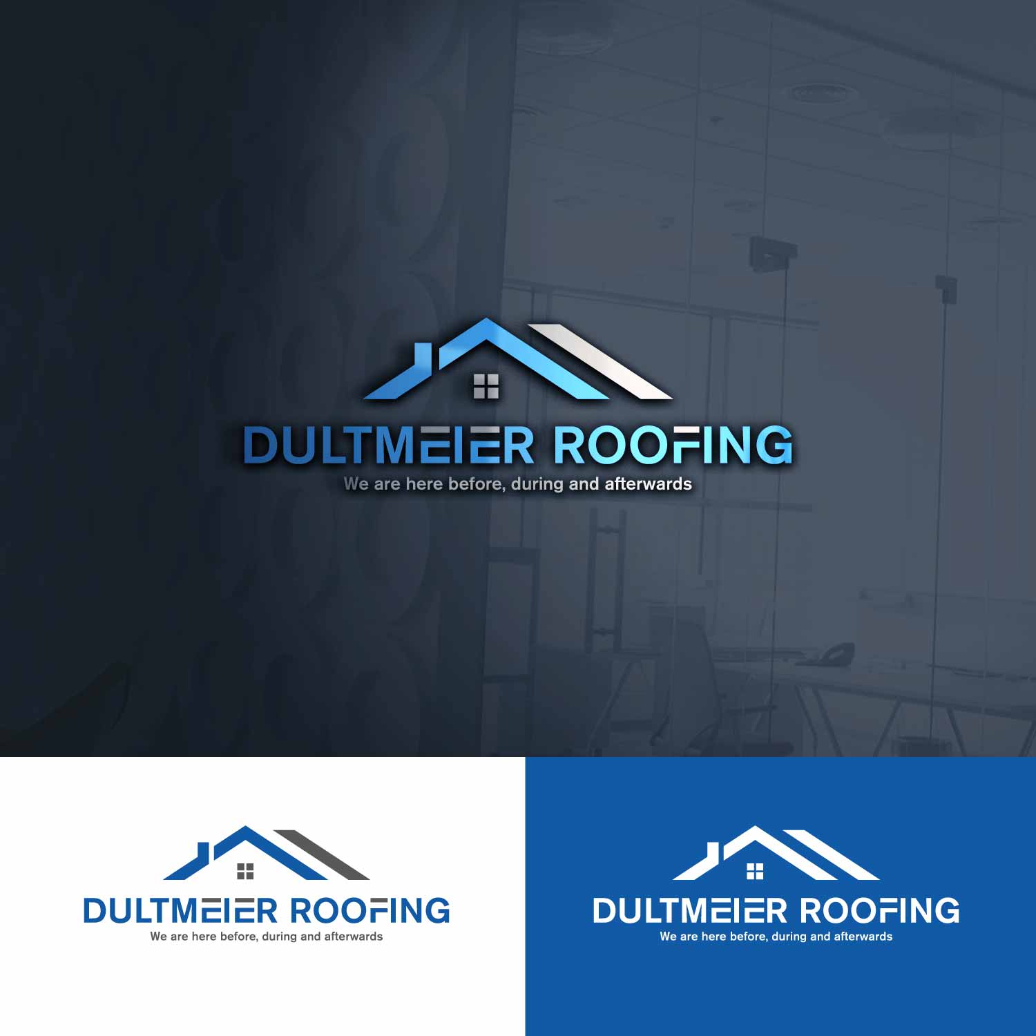 Logo Design by karthika vs for this project | Design #18749622