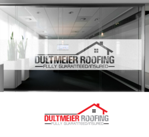 Logo Design by Impressive Solutions for this project | Design: #18670265
