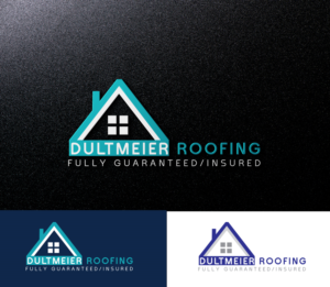 Logo Design by Impressive Solutions for this project | Design: #18670266