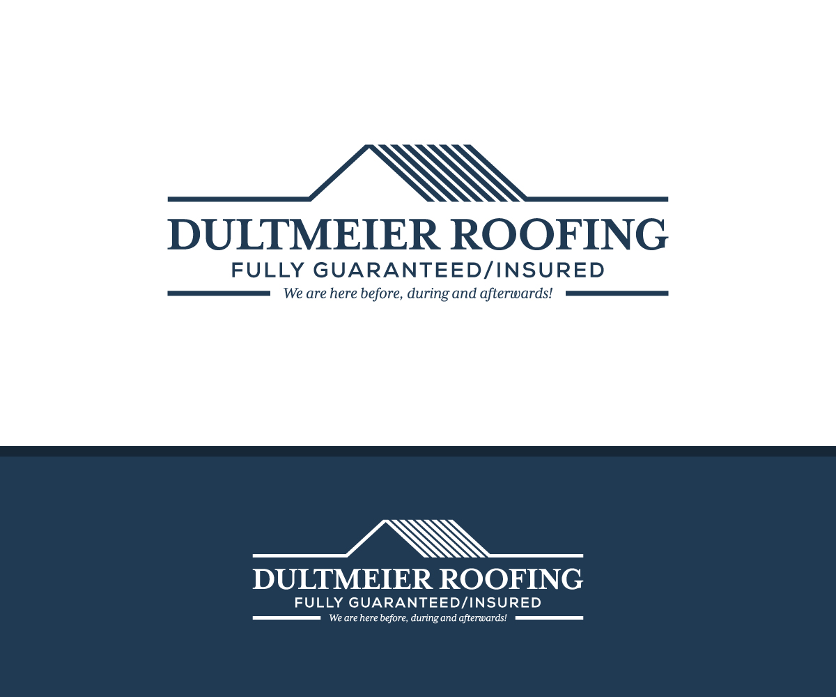 Logo Design by rdlsantos for this project | Design #18703683