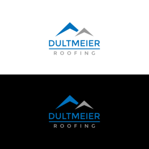 Logo Design by Lesia_Olesia for this project | Design #18672338