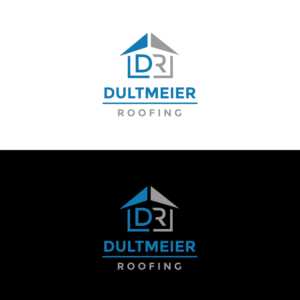 Logo Design by Lesia_Olesia for this project | Design: #18673208