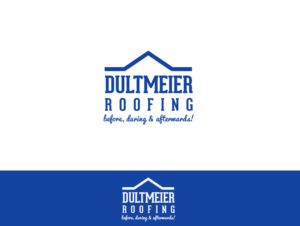Logo Design by wonderland for this project | Design: #18670389