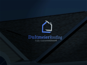 Logo Design by Deziners Zone for this project | Design: #18672933