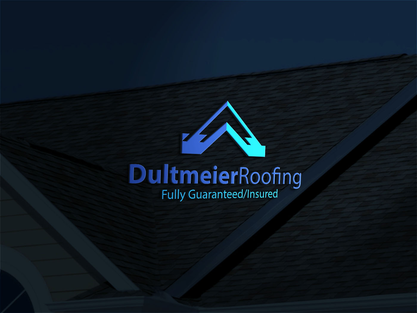 Logo Design by Deziners Zone for this project | Design #18672934