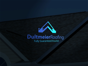 Logo Design by Deziners Zone for this project | Design: #18672934