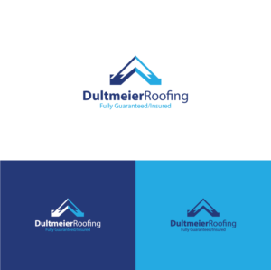 Logo Design by Deziners Zone for this project | Design: #18672935