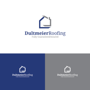 Logo Design by Deziners Zone for this project | Design: #18672936