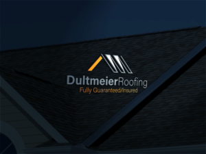 Logo Design by Deziners Zone for this project | Design: #18672937