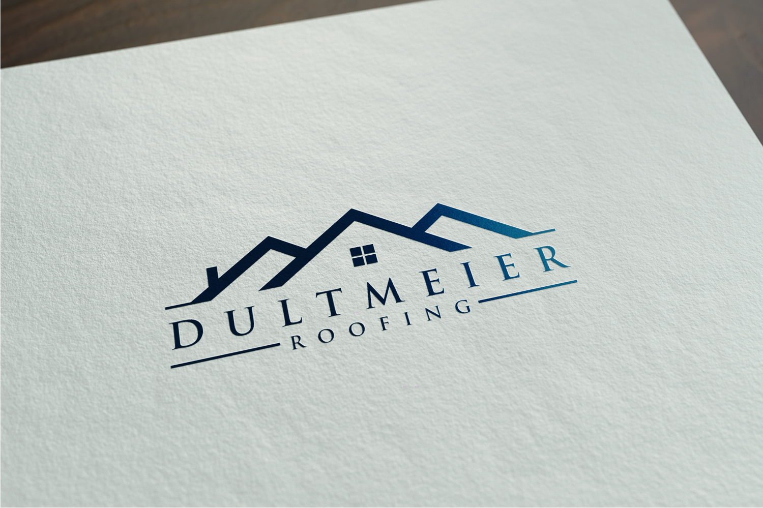 Logo Design by StY_12 for this project | Design #18674904