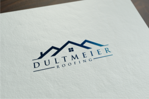 Logo Design by barokah won terus for this project | Design #18674904