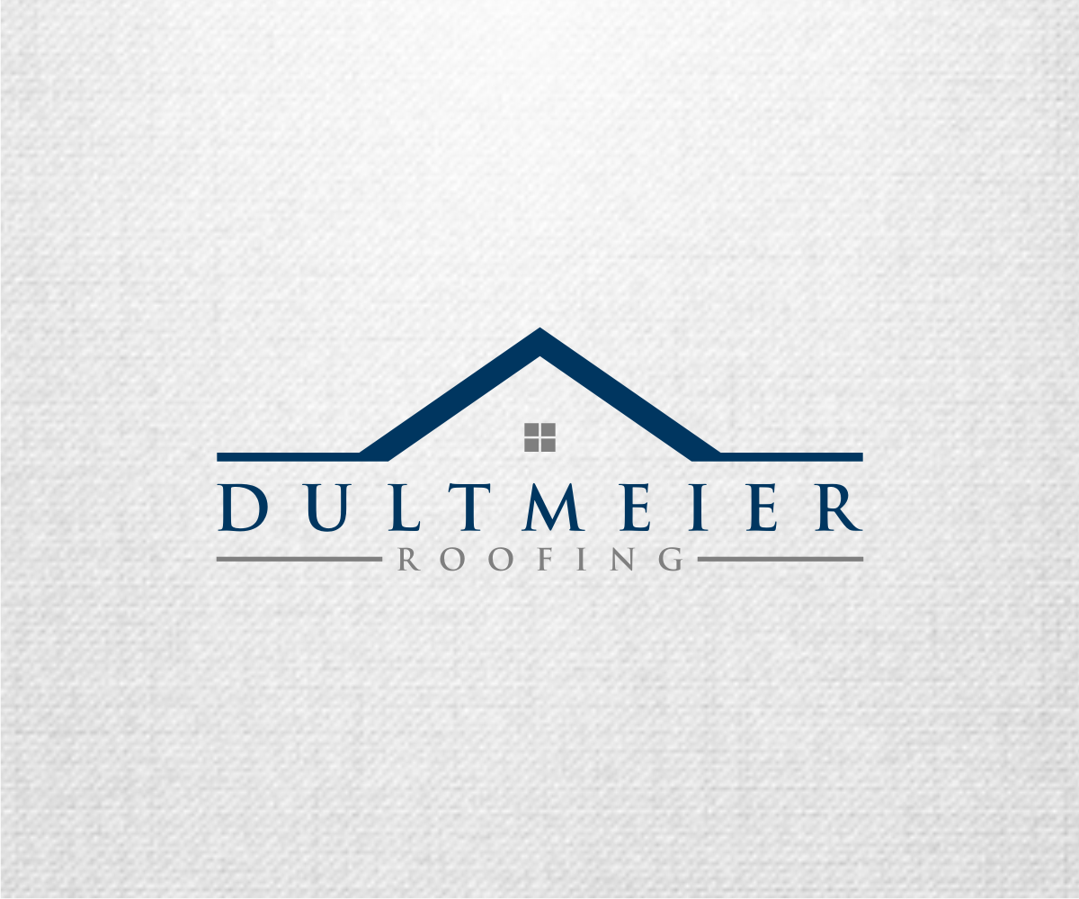 Logo Design by StY_12 for this project | Design #18675642