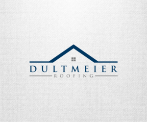 Logo Design by StY_12 for this project | Design: #18675642