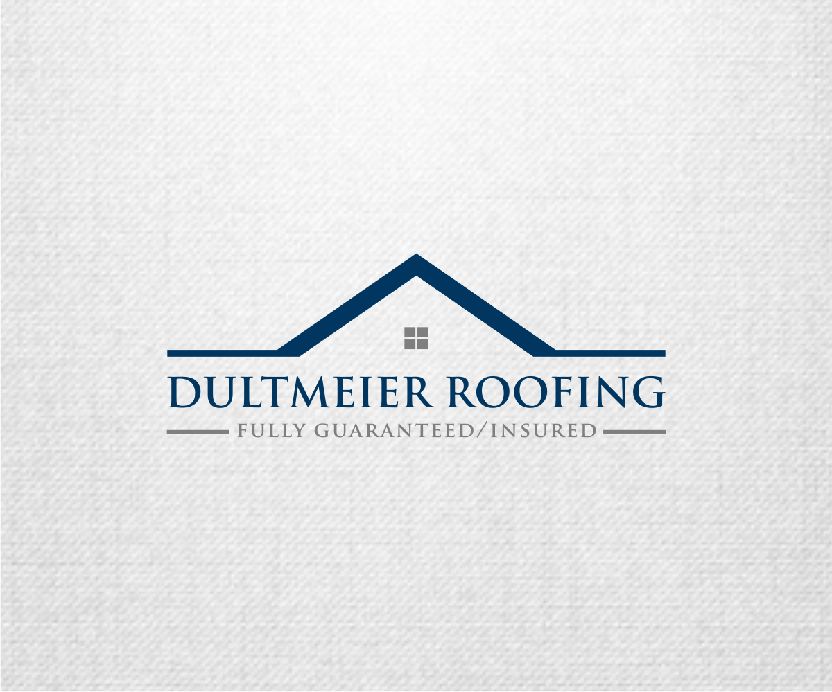 Logo Design by StY_12 for this project | Design #18675751