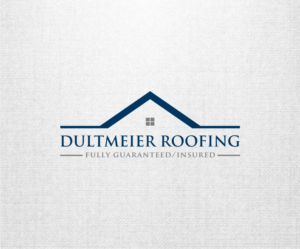 Logo Design by StY_12 for this project | Design: #18675751