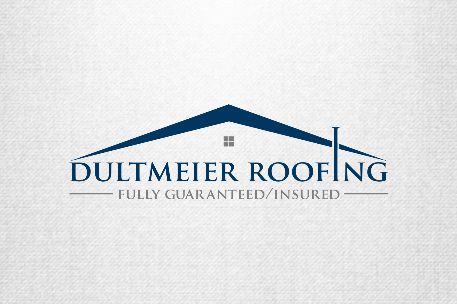 Logo Design by StY_12 for this project | Design #18678001