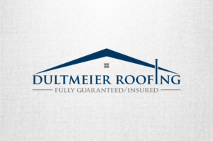 Logo Design by StY_12 for this project | Design: #18678001