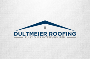 Logo Design by StY_12 for this project | Design: #18678010