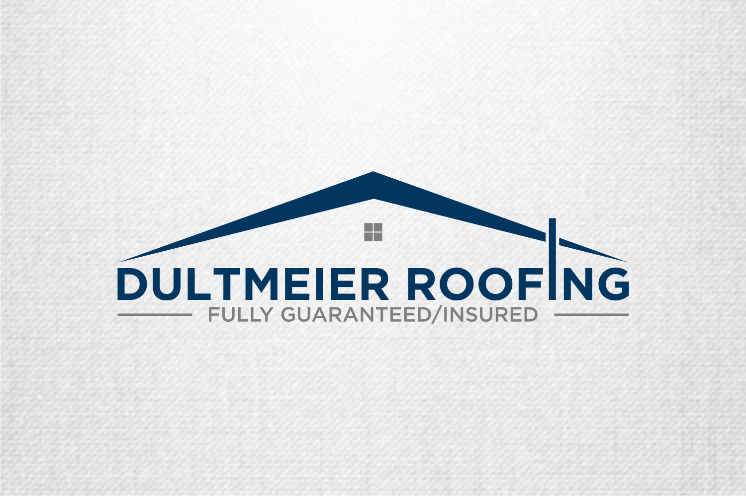 Logo Design by StY_12 for this project | Design #18678014