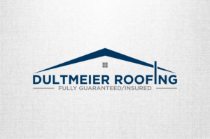 Logo Design by StY_12 for this project | Design: #18678014