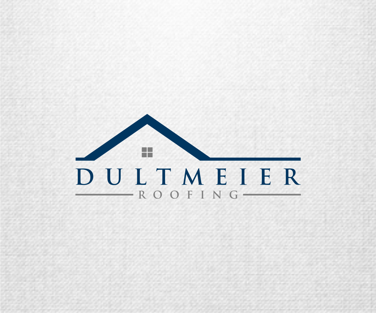 Logo Design by StY_12 for this project | Design #18678017