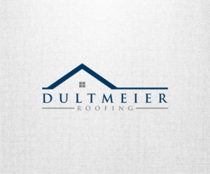 Logo Design by StY_12 for this project | Design: #18678017