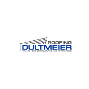 Logo Design by Khalik for this project | Design: #18675097