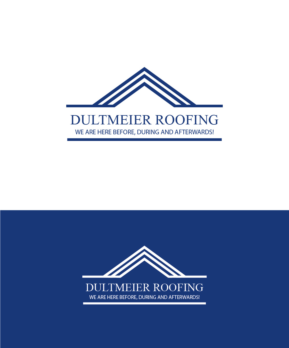 Logo Design by Isnah Logo for this project | Design #18674609