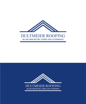 Logo Design by Isnah Logo for this project | Design: #18674609