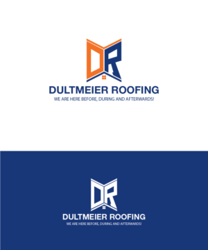 Logo Design by Isnah Logo for this project | Design: #18674610