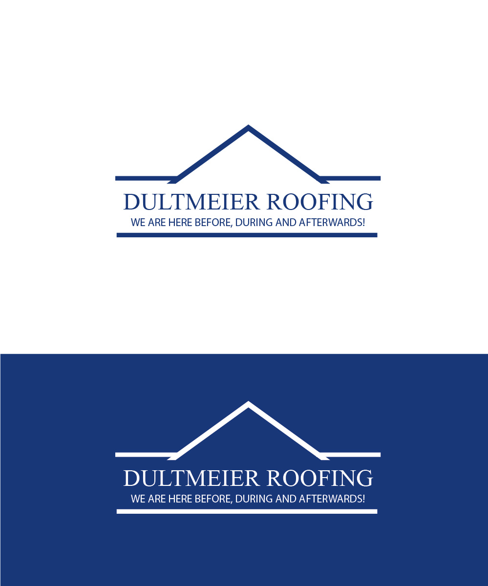 Logo Design by Isnah Logo for this project | Design #18674612