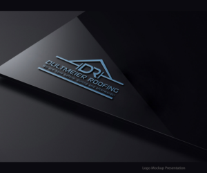 Logo Design by zebronicgraphic for this project | Design: #18676973