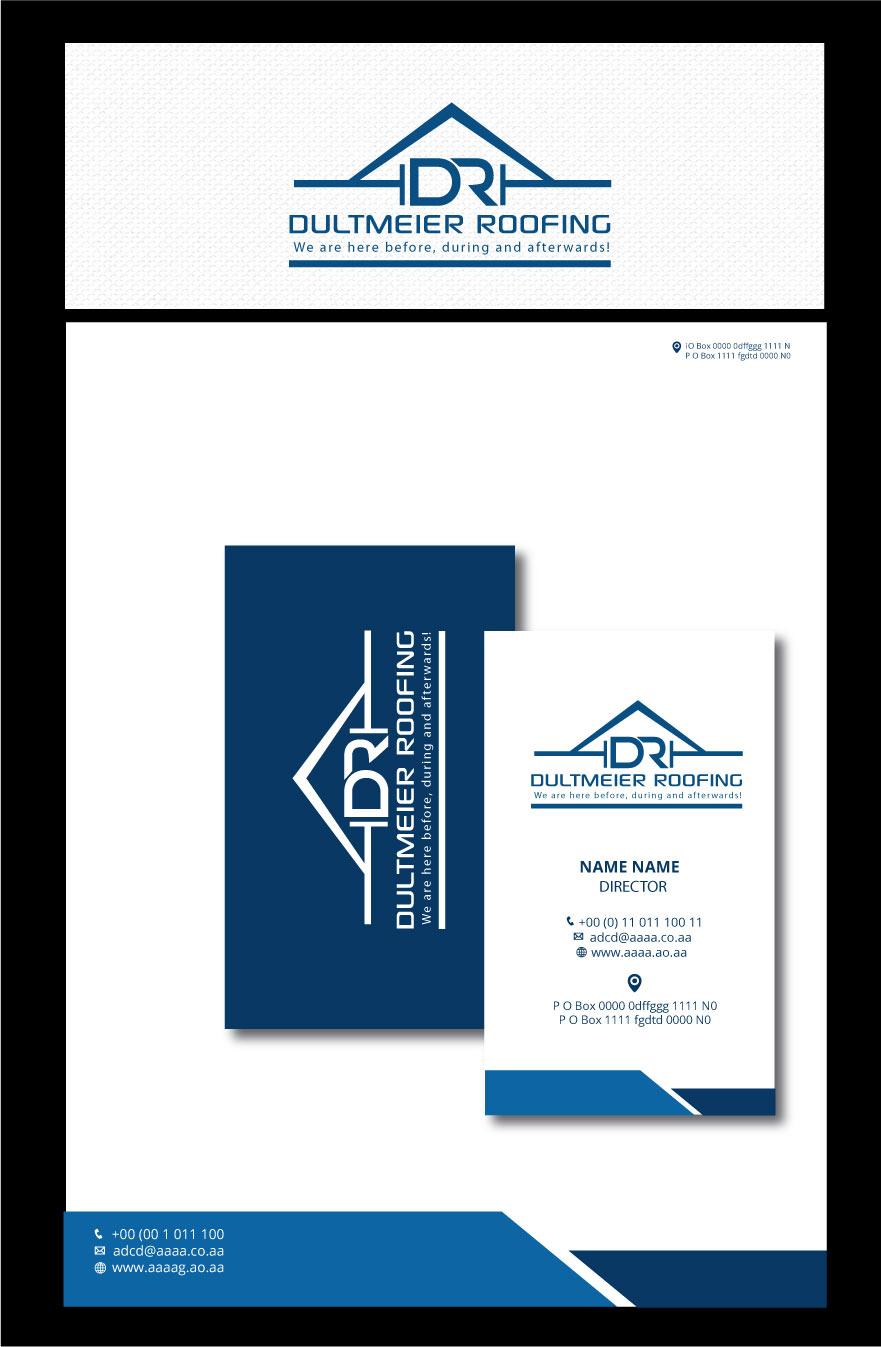 Logo Design by zebronicgraphic for this project | Design #18676975