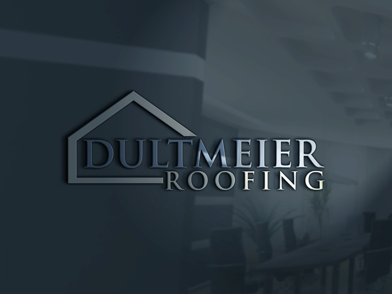 Logo Design by Logan 00 for this project | Design: #18714585