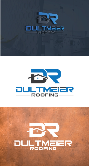 Logo Design by Mim0