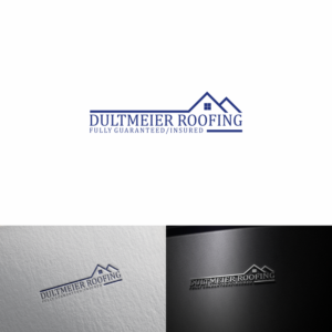 Logo Design by cihuuuuuu 2 for this project | Design: #18696981