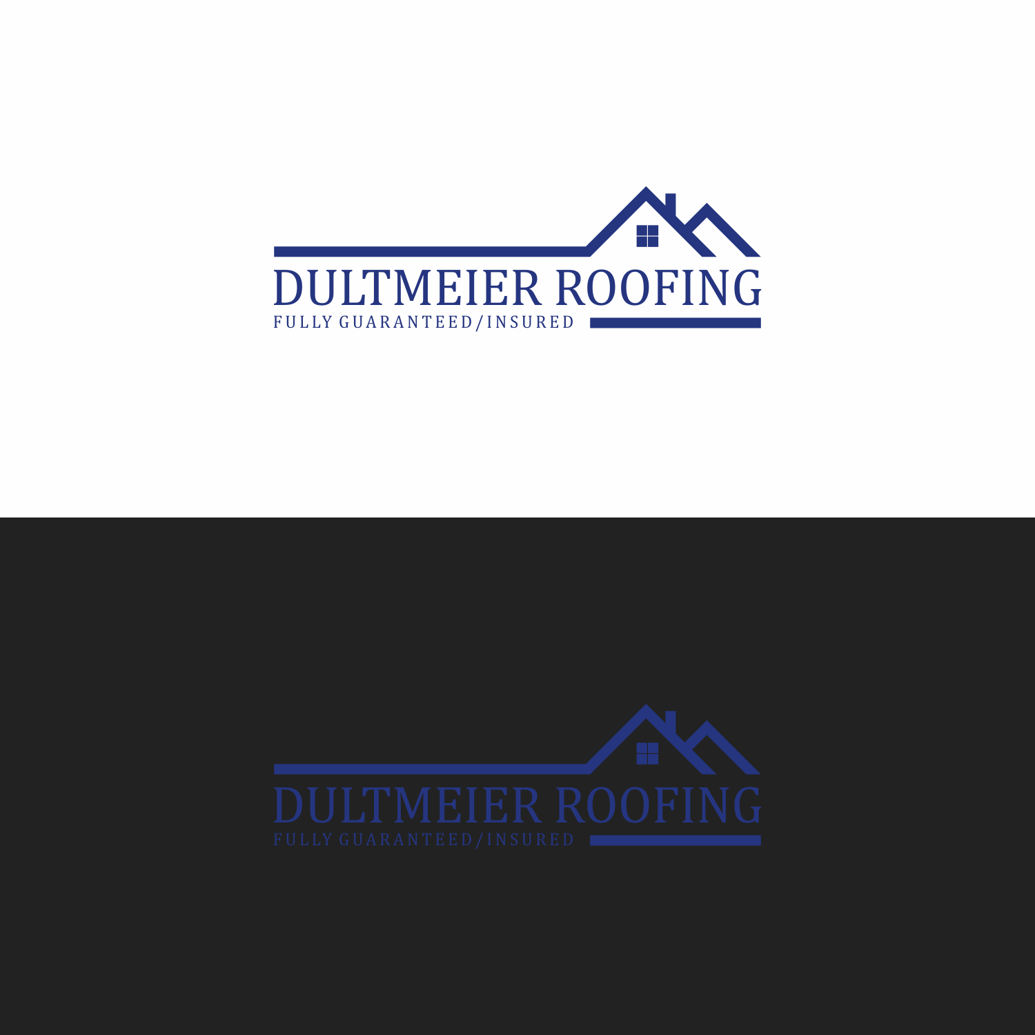 Logo Design by cihuuuuuu 2 for this project | Design #18700794