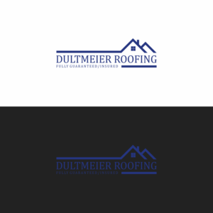 Logo Design by cihuuuuuu 2 for this project | Design: #18700794