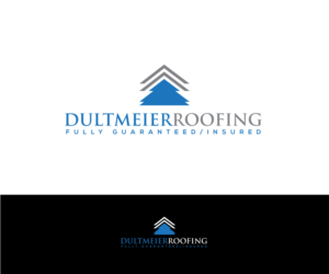 Logo Design by designmind78 for this project | Design: #18668679